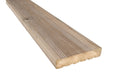 Treated Timber Decking Board - 35mm x 148mm x 3.6m (Finished Size 32mm x 144mm x 3.6m)