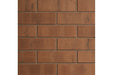 Carlton Facing Brick Weathered Red 73mm - Pack of 464

