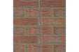 Forterra Facing Brick Harrow Red Multi - Pack of 495