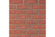 Forterra Facing Brick Atherstone Red Multi Stock - Pack of 495
