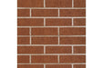 Forterra Facing Brick Harthill Red - Pack of 504
