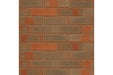Ibstock Brick Dorking Multi - Pack Of 500