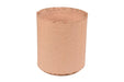 Hepworth A1 Round Straight Flue Liner 225mm x 300mm YE11C1