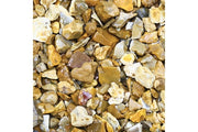 Golden Gravel 20mm