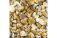Golden Gravel 20mm