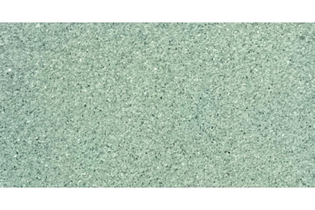 Block Paving Project Pack - Stonemaster with Bradstone Surface Protection - Mixed Pack - Light Grey Washed