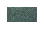 Block Paving Project Pack - Stonemaster with Bradstone Surface Protection - Mixed Pack - Dark Grey Washed
