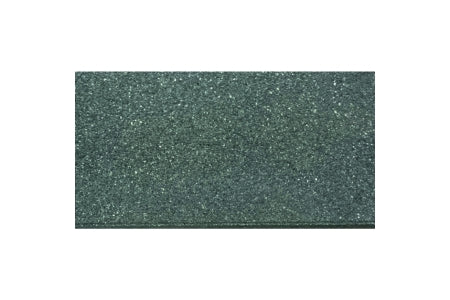 Block Paving Project Pack - Stonemaster with Bradstone Surface Protection - Mixed Pack - Dark Grey Washed