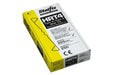 Staifix 225mm Type 4 / Type A Housing Tie 1 Box
