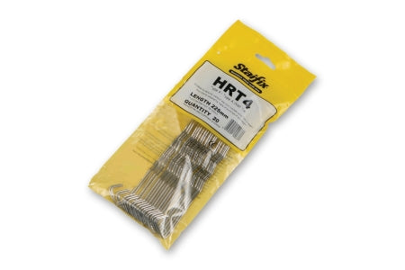 Staifix HRT4 Type 4/TYPE A Housing Tie 225mm Bag 20