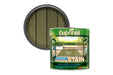 Cuprinol Anti-Slip Decking Stain - Golden Maple - 2.5L