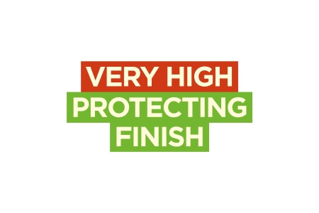 Cuprinol Anti-Slip Decking Stain - Golden Maple - 2.5L