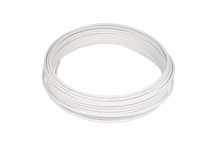 JG Speedfit PEX barrier pipe coil 22mm x 50m