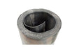 Calder Industrial Code 4 Lead Flashing 240mm x 6000mm