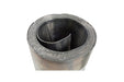 Calder Industrial Code 4 Lead Flashing 300mm x 6000mm