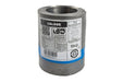 Calder Industrial Code 4 Lead Flashing 150mm x 3000mm