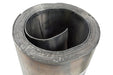 Calder Industrial Code 4 Lead Flashing 240mm x 3000mm