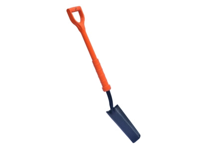 Rockforce Fully Insulated Cable Laying Shovel