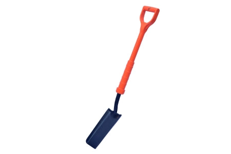 Rockforce Fully Insulated Cable Laying Shovel