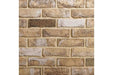 Traditional Brick & Stone Facing Brick Mystique - Pack of 600