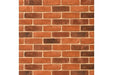 Imperial Country Blend Brick 65mm - Pack of 650
