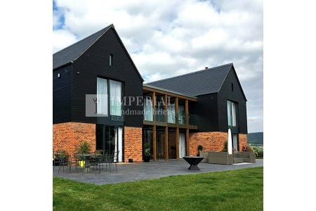 Imperial Country Blend Brick 65mm - Pack of 650