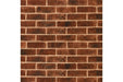 Imperial Urban Weathered Brick 65mm - Pack of 650