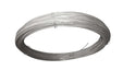 Galvanised Wire Coil - 2.0mm x 20m