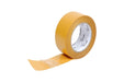 Tyvek® Double-Sided Tape 50mm x 25m