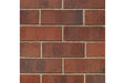 Carlton Facing Brick Clayburn Civic 73mm - Pack of 464