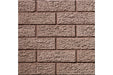 Carlton Buff Rustic Brick 65mm Pack of 400