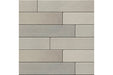 Fairstone Sawn Walling 4 Size - Silver Multi - Project Pack