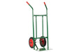 Haemmerlin 200kg Traditional Sack Truck
