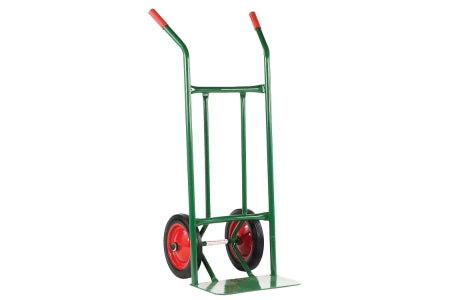 Haemmerlin 200kg Traditional Sack Truck