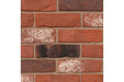 Vandersanden Facing Brick Maltings Antique - Pack of 580