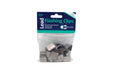 Calder Lead Flashing Clips (Pack 50)