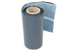 Easy Trim Easy Lead R Smooth Roll 300mm X 5m
