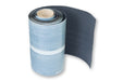 Easy Trim Easy Lead R Roll 300mm X 5m