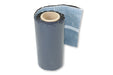 Easy Trim Easy Lead R Smooth Roll 150mm X 5m