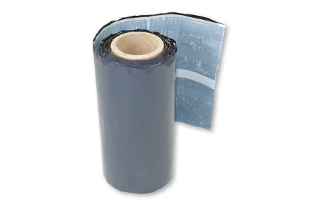 Easy Trim Easy Lead R Smooth Roll 150mm X 5m
