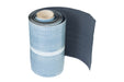 Easy Trim Easy Lead R Roll 150mm X 5m