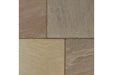 Calibrated Indian Sandstone Paving - 24mm - Lakeland - Project Pack - 18.9m2