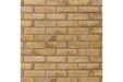 Imperial Cambridge Buff Brick 68mm - Pack of 585
