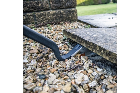 Roughneck 139205 48in Gorilla Bar