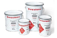 Firestone 2.5 Litre Bonding Adhesive