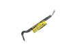 Roughneck 64-407 Gorilla Bar Oval Shank