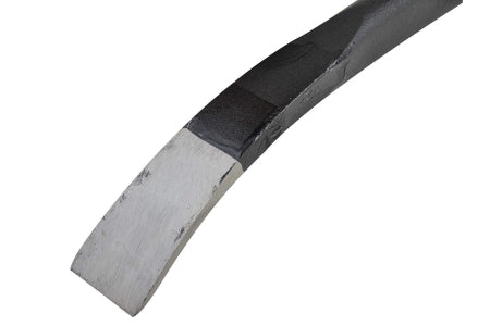 Roughneck 64-407 Gorilla Bar Oval Shank