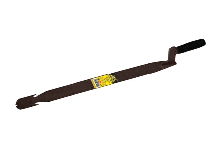 Roughneck Slaters Ripper - 23inch (580mm)- 65-450