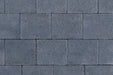 Shannon Duo Block Paving - Charcoal  - Two Sizes - 13.86m2 - Pack of 420 
