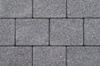 Sienna Duo Block Paving - Graphite  - Two Sizes - 13.86m2 - Pack of 420